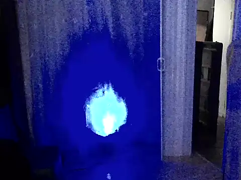 _Dream_Boy's cam snapshot