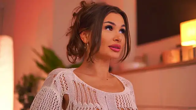 KyssaraPlay's cam snapshot