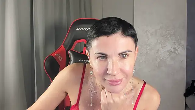 Angel_iam's cam snapshot