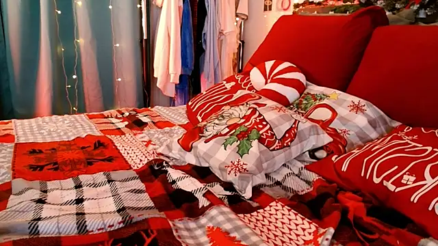 Ayla_Hicks's cam snapshot