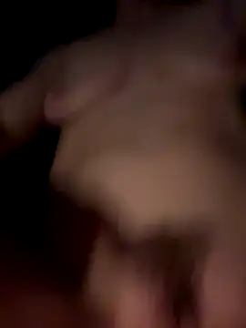 itsveraquinn's cam snapshot