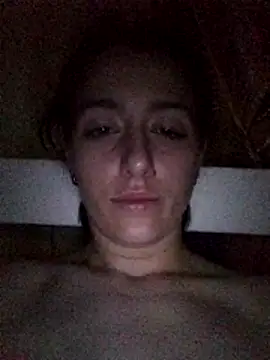 LoweredLockout's cam snapshot