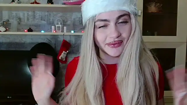 aniie_lovx's cam snapshot