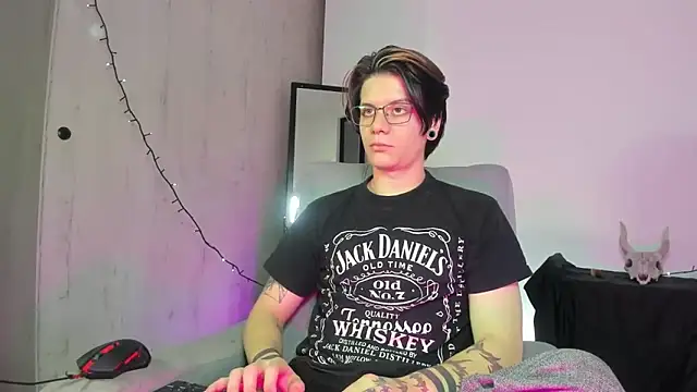 Jerry_Cole's cam snapshot