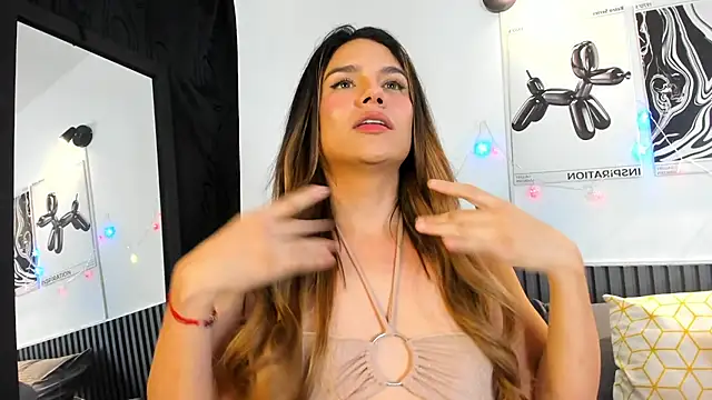 Cloe_Bonne live sex cam