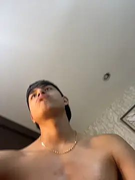 Lander_Cruz's cam snapshot