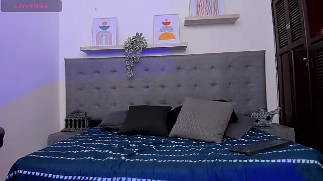 sebastamayo_'s cam snapshot