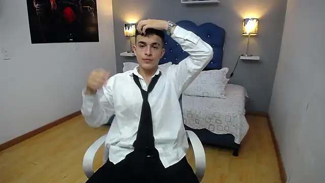 massimo_greco_'s cam snapshot