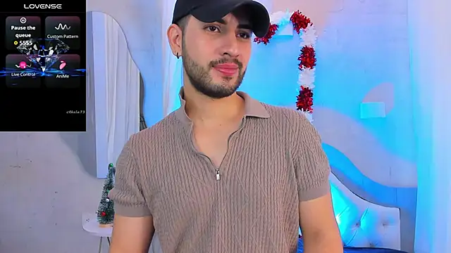 Noah_Prince10's cam snapshot