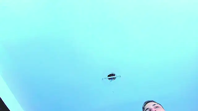 Oficial_KingOfHeavens's cam snapshot