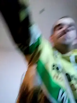 Codymc89's cam snapshot