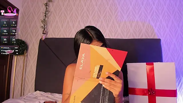 julieta_aguilar1's cam snapshot