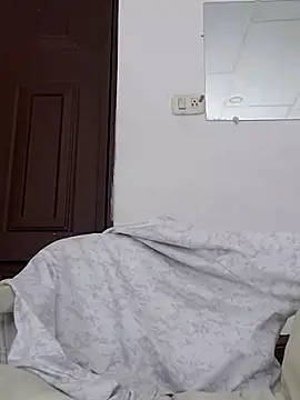 GilberMxx live sex cam