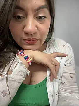 Iam__Cristal live sex cam