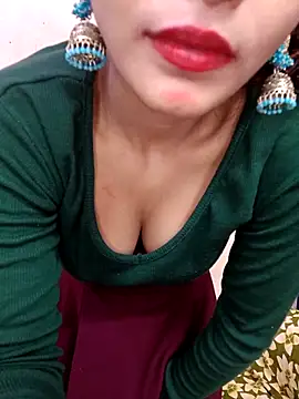 xpihu's cam snapshot