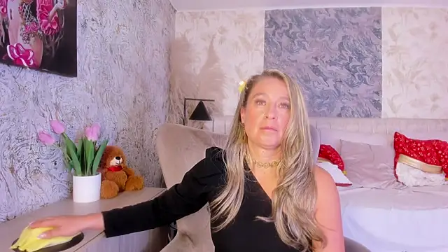 Liannaa_'s cam snapshot