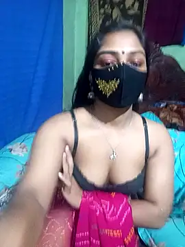 Cute_Couple59's cam snapshot