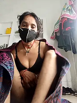 Cuty_tanya's cam snapshot