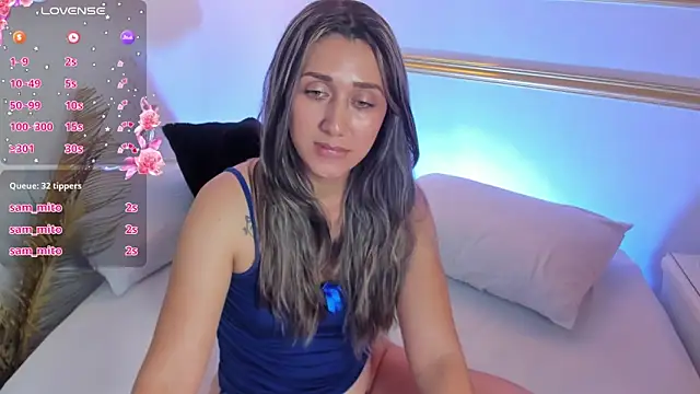 karlyy_'s cam snapshot