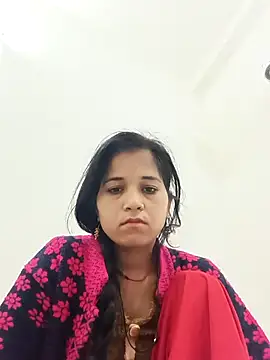 Sanjna_babby's cam snapshot