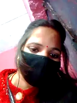 Bigg_bhabi's cam snapshot