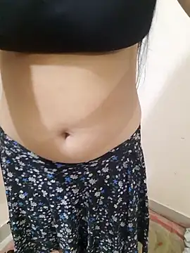 Your_Alina6's cam snapshot