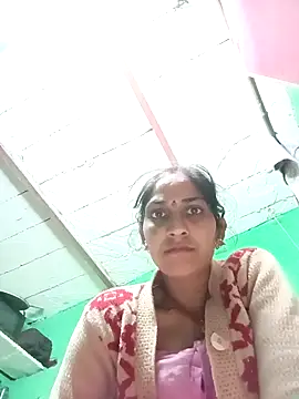 Chayna_singh's cam snapshot