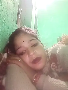 Juli_pande's cam snapshot