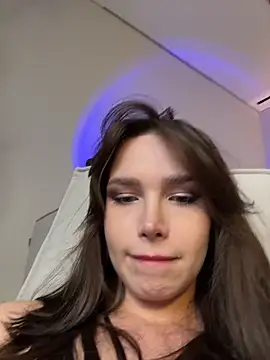 stefannichka's cam snapshot