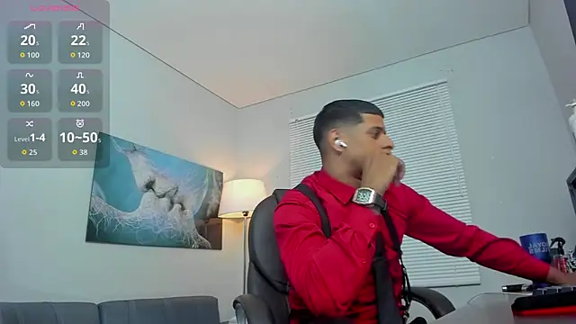 vincen_jose live sex cam