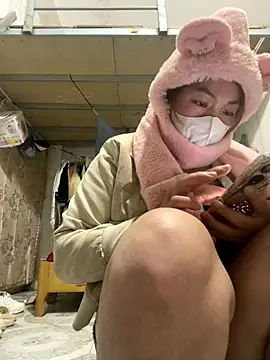 love-xx's cam snapshot