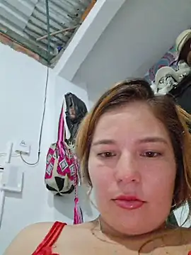 CatalinaWright's cam snapshot