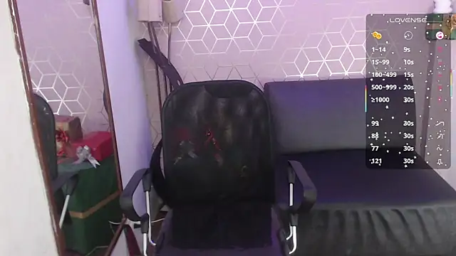 Mia_Rivers_'s cam snapshot