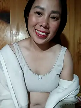 Chloe-ee's cam snapshot