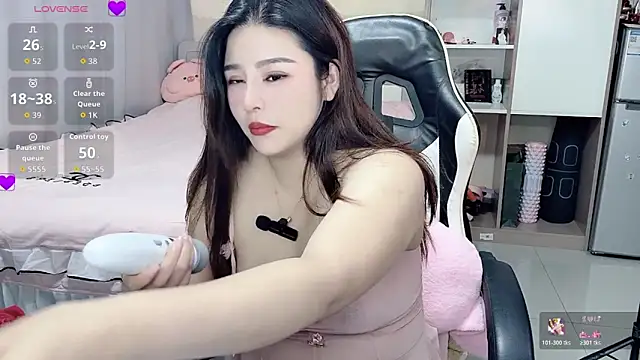 Ogravity_'s cam snapshot