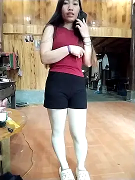 Lovephay8x's cam snapshot