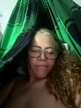 Granny6boys's cam snapshot