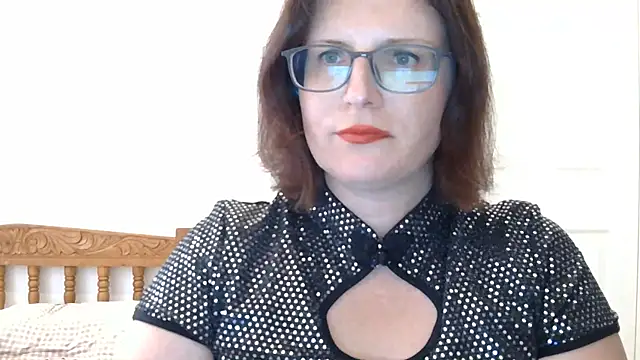 Domina_Tasselina_Goddess's cam snapshot