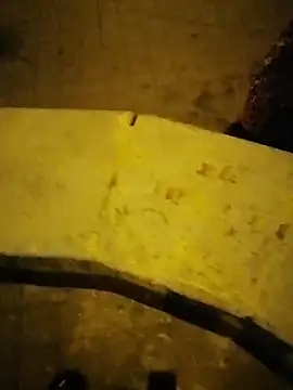 sophie_banger live sex cam