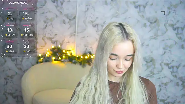 Ashley_S's cam snapshot