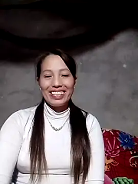 Sera_sexy01's cam snapshot