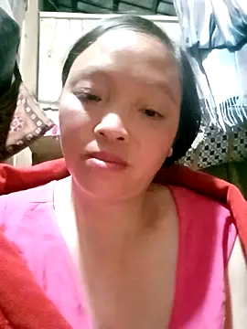 Minkine022's cam snapshot