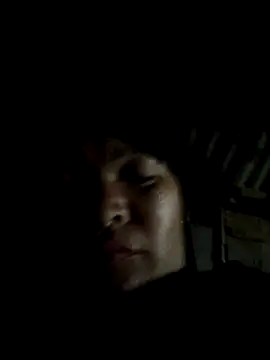 chipu06's cam snapshot