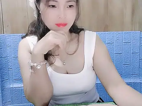 Site-loe's cam snapshot