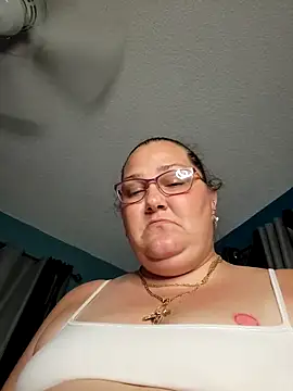 SexyNikki6969's cam snapshot