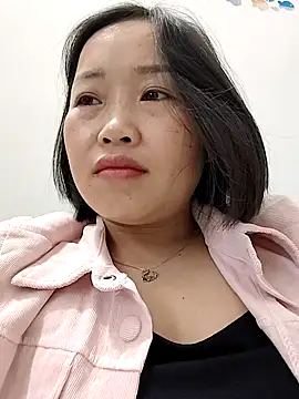 Marry_MMarry69's cam snapshot