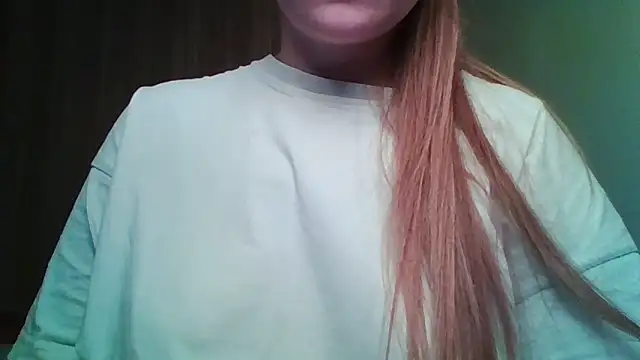 Evasapples's cam snapshot