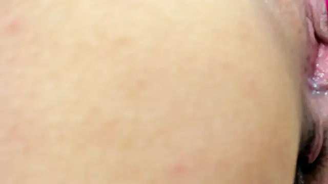 juliette_pretty_'s cam snapshot