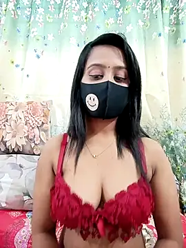 Prova-2's cam snapshot