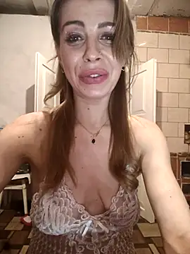 Privet-Introvert515's cam snapshot